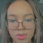 Taylorrr @itstaylor.official Leak OnlyFans 

 profile picture