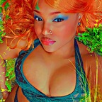 Onlyfans leak itsterrbear 

 profile picture