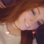 itsthatbitchk OnlyFans Leaked Photos and Videos 

 profile picture