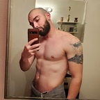 itsthebeard itsthebeard Leaked OnlyFans 

 profile picture