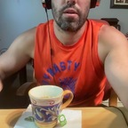 Free access to (@itsthegoatsworld) Leak OnlyFans 

 profile picture