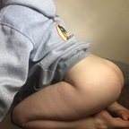 itsthehighwhor OnlyFans Leaked 

 profile picture