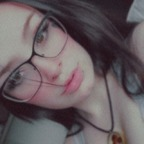 itsthepotprincess (ThePotPrincess) OnlyFans Leaked Pictures and Videos 

 profile picture