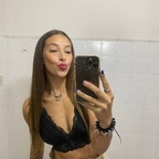 Onlyfans leaked itsthesofia 

 profile picture