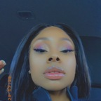 itstokbitches OnlyFans Leaked Photos and Videos 

 profile picture
