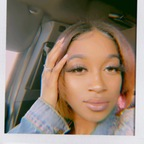 Onlyfans leaked itstriece 

 profile picture