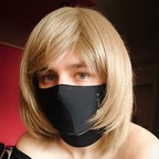 Onlyfans leaked itsufemmie 

 profile picture