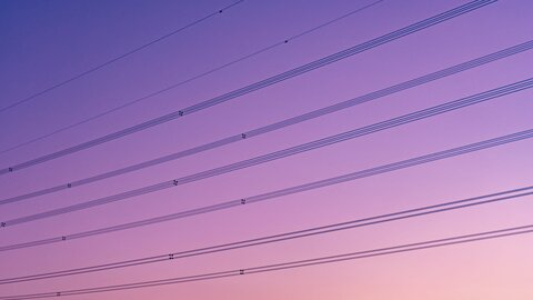 Header of itsufemmie