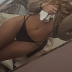 Download itsurgirlcandy OnlyFans content for free 

 profile picture