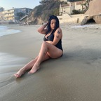 Download itsusii_afterdark OnlyFans leaks for free 

 profile picture
