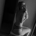 Kimie itsxkimie_27 Leaks OnlyFans 

 profile picture