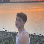 itsyaboynextdoor OnlyFans Leak 

 profile picture