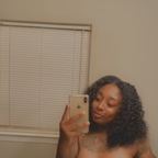 itsyannaworld (Yanna) OnlyFans Leaked Pictures and Videos 

 profile picture