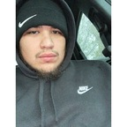 Free access to (itsyoboymatt) Leaks OnlyFans 

 profile picture