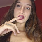 Onlyfans leaked itsyouremmababy 

 profile picture