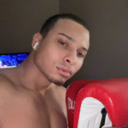 Download itsyuno OnlyFans content for free 

 profile picture