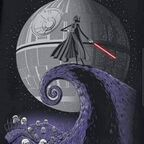 Download itszarinabxtch OnlyFans content for free 

 profile picture