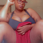 Onlyfans leaks itszeebiitch 

 profile picture