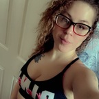 🌙Niki✨♐️ (@ittybitty1221) Leak OnlyFans 

 profile picture