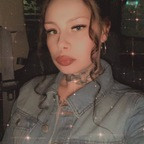 ittybitty_ty ittybitty_23 Leaks OnlyFans 

 profile picture