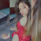 Dee 💋 (@ittybittydee) Leaked OnlyFans 

 profile picture