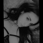 rachel (@itz.mfcking.rachel) Leaked OnlyFans 

 profile picture
