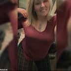 Onlyfans leak itz_mandyb 

 profile picture