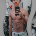 Onlyfans leak itz_pearty_time 

 profile picture