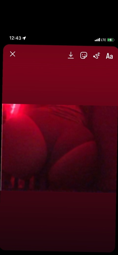 Header of itzcarmen4
