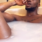 itzdizney OnlyFans Leaks 

 profile picture