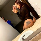 Onlyfans leaks itzel-21 

 profile picture