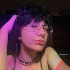 Download itzel2002 OnlyFans content for free 

 profile picture