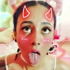 Free access to itzelbabygirlfree Leaked OnlyFans 

 profile picture