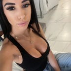 Onlyfans leaks itzestefania 

 profile picture
