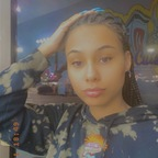 Download itzicebaby OnlyFans videos and photos for free 

 profile picture