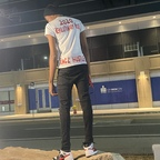 Download itzjayrose__ OnlyFans videos and photos for free 

 profile picture