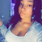 itzjustnana (Na-Na💦) OnlyFans Leaked Content 

 profile picture