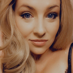 itzlyndz OnlyFans Leak 

 profile picture
