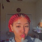 Download itzskynotangel OnlyFans videos and photos for free 

 profile picture