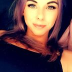 itzurgirlmanda OnlyFans Leaked 

 profile picture