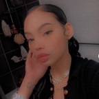 Onlyfans leak itzzcurlz 

 profile picture