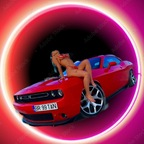 iuhasalexandra_free (Iuhas Alexandra Daniela FREE) free OnlyFans Leaked Pictures and Videos 

 profile picture