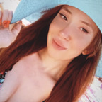 Onlyfans leaks iulianamariana 

 profile picture