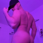 Download iummyfit OnlyFans leaks for free 

 profile picture