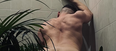Header of iummyfit