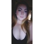 iustrous (Iustrous 🎀) OnlyFans content 

 profile picture