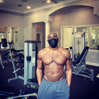 iv_play4 OnlyFans Leaked Photos and Videos 

 profile picture