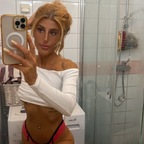 Onlyfans leaked ivadolenec 

 profile picture