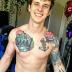 Onlyfans leaks ivan00ze 

 profile picture