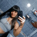 Onlyfans leaks ivanaponce 

 profile picture